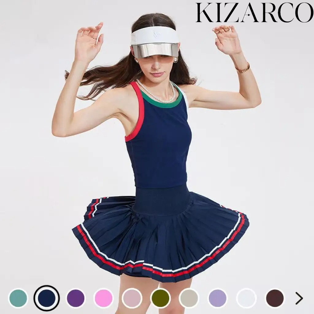 Women's Sportswear Yoga Set 2  - Yoga Fitness Set 评论和价格