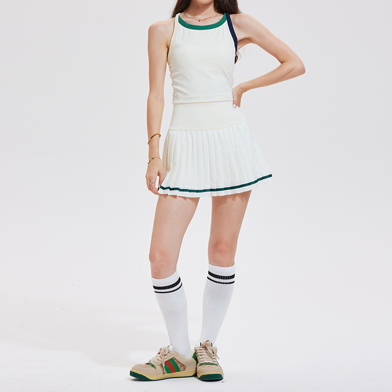 Women's Sportswear Yoga Set 2  - Yoga Fitness Set 评论和价格