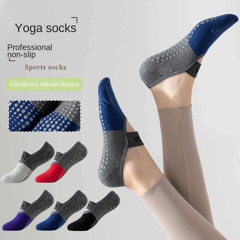 5 pairs Cross-Border Professio - Yoga & Fitness Center 评论和价格