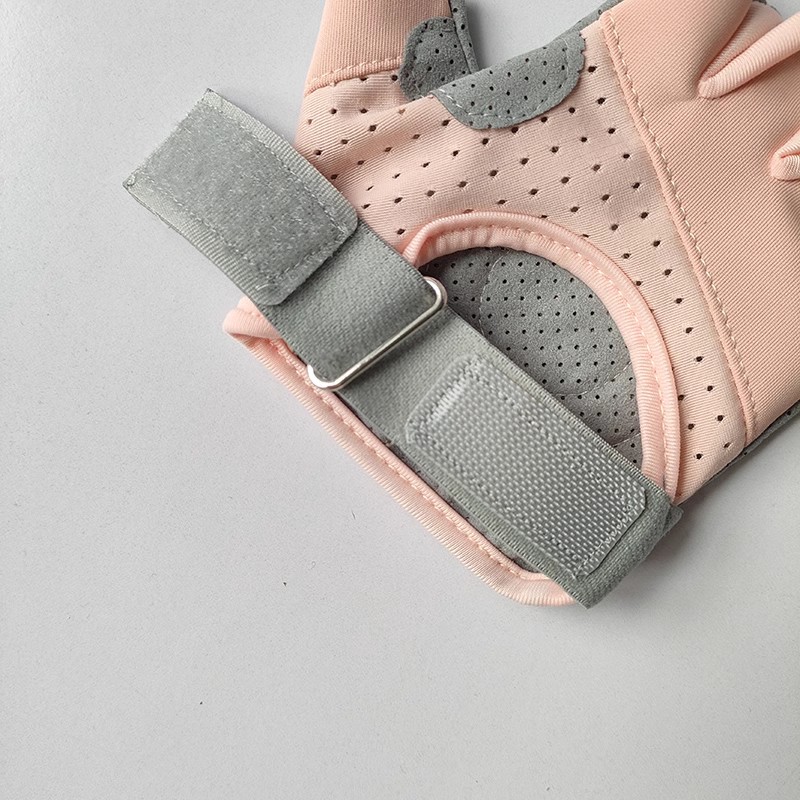 Women's Anti-Slip Wear-Resista - Yoga Fitness Spinning 评论和价格