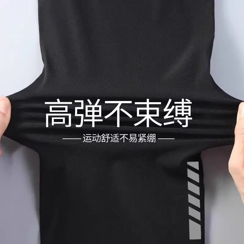 2026 Spring New Women's Quick- - Yoga Fitness Set 评论和价格