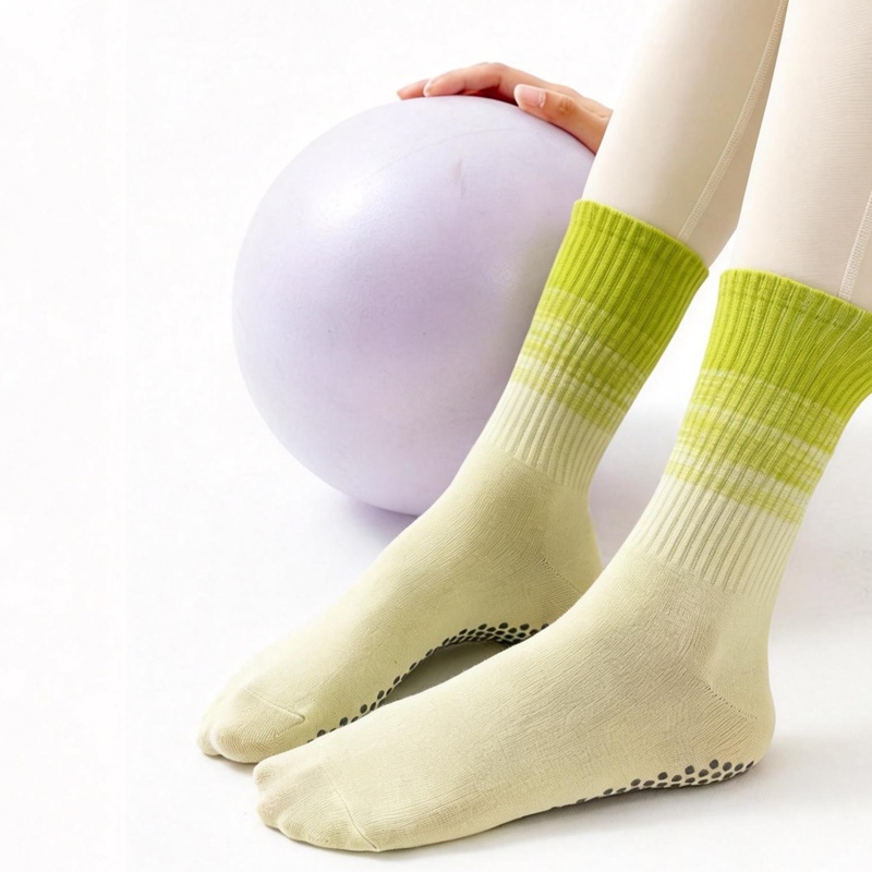 Dreamlikelin 1 Pair Women's Mi - Yoga Of Fitness 评论和价格