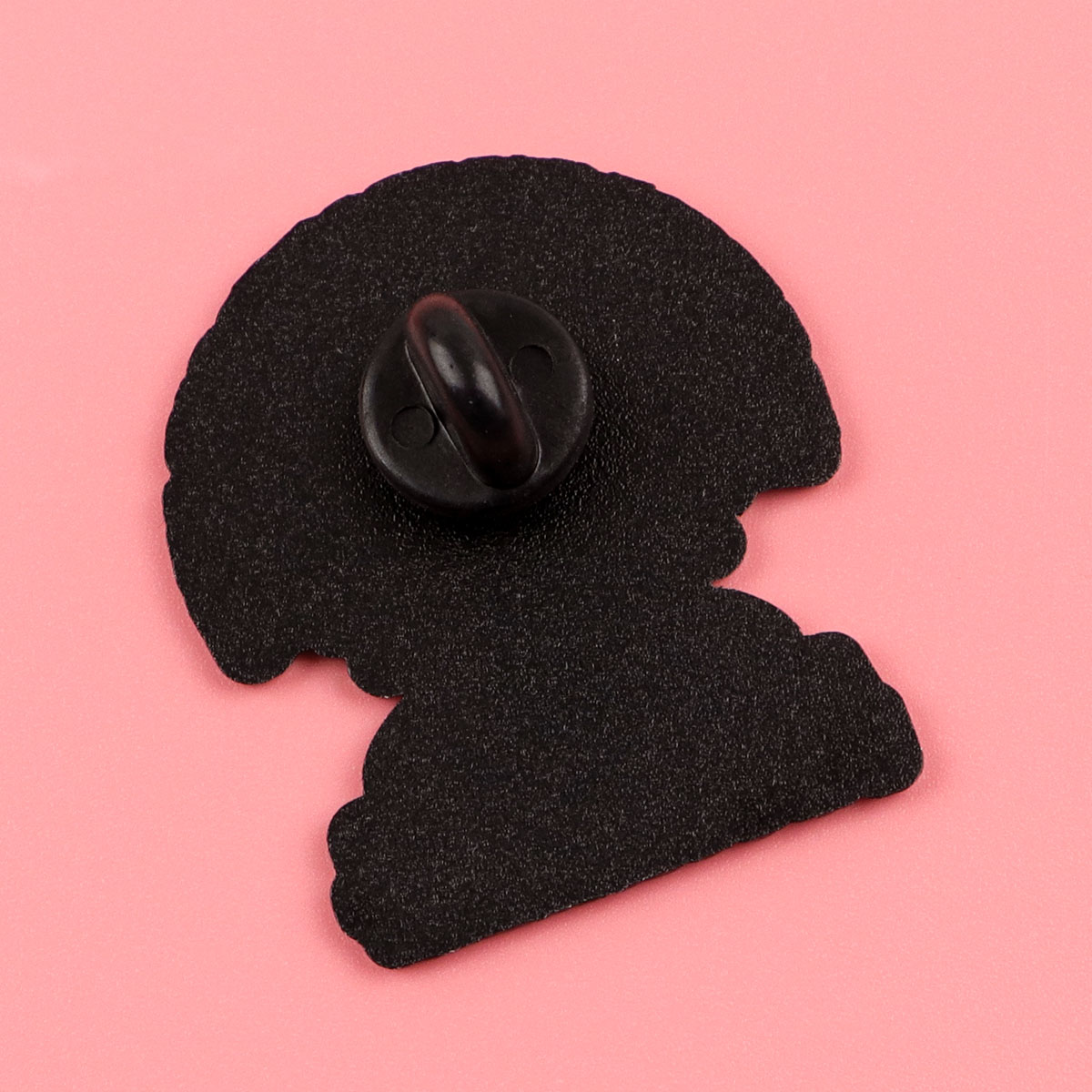 Funny Yoga Enamel Pins Humorou - Yoga Fitness Model 评论和价格