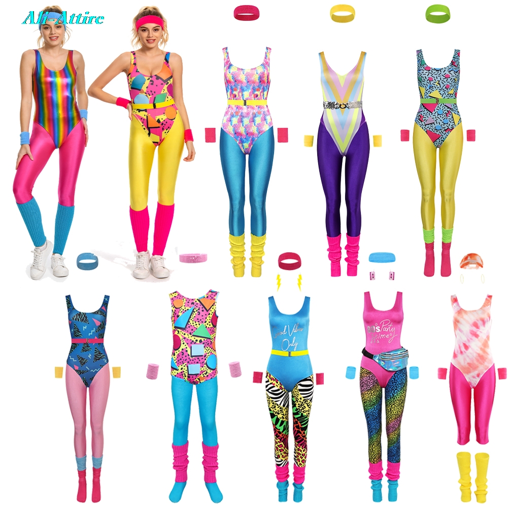 Yoga Sportswear Fitness Hippie - Yoga Fitness Set 评论和价格