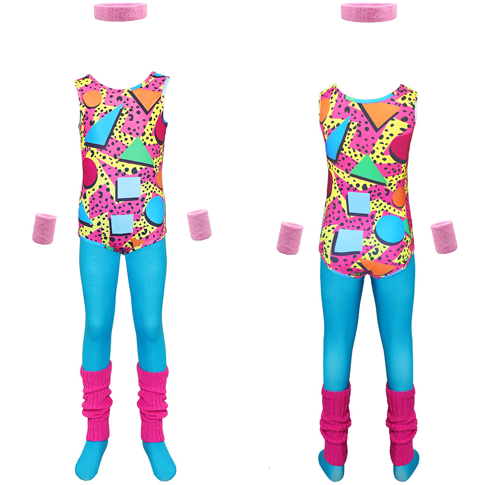 Yoga Sportswear Fitness Hippie - Yoga Fitness Set 评论和价格