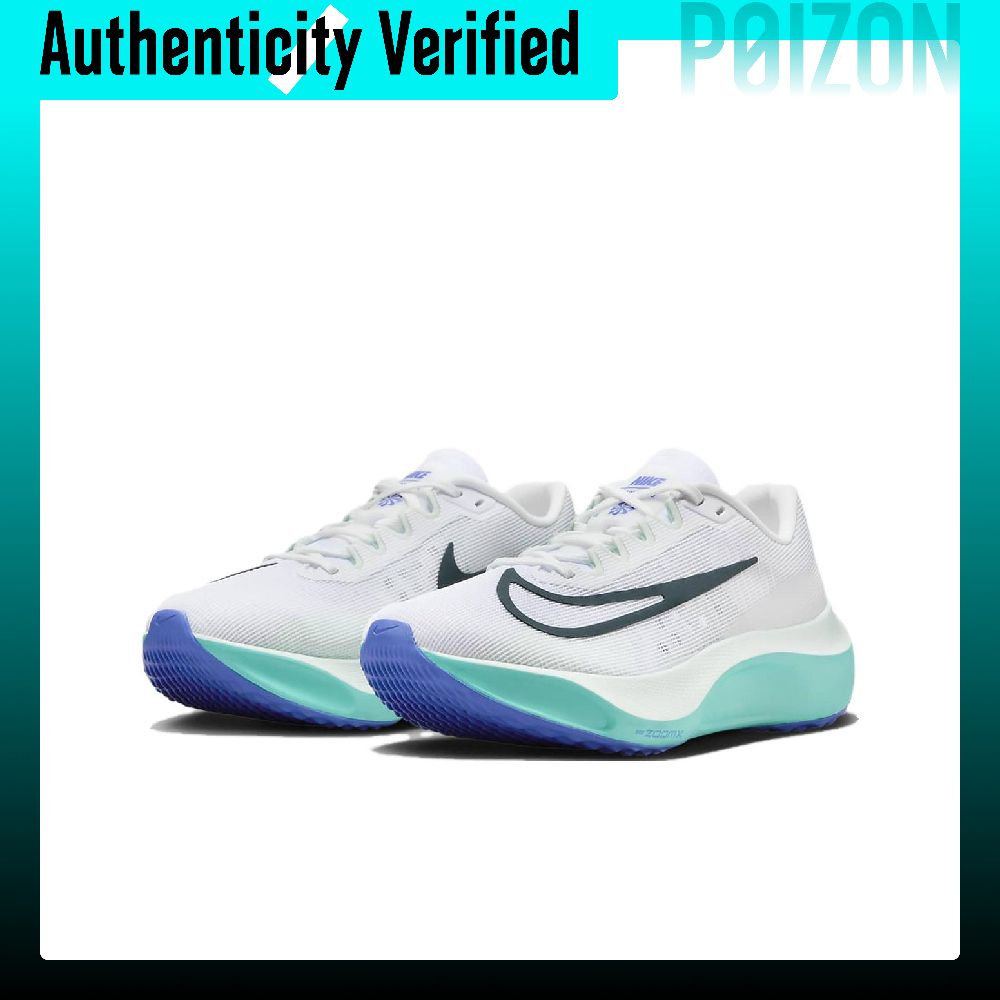 Nike Zoom Fly 5 Comfortable Lo - Nike Shoes Zoom Fly 5 评论和价格