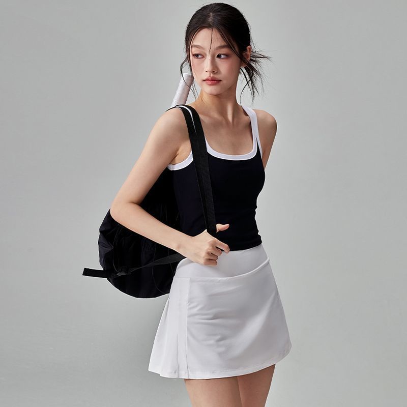 2pcs New Yoga Set  Straps Spor - Yoga Fitness Set 评论和价格