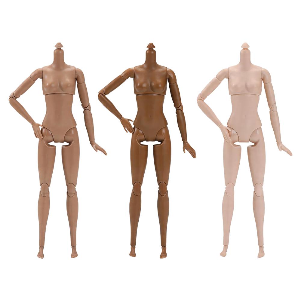 22-Joint Articulated Yoga Doll - Yoga Fitness Model 评论和价格