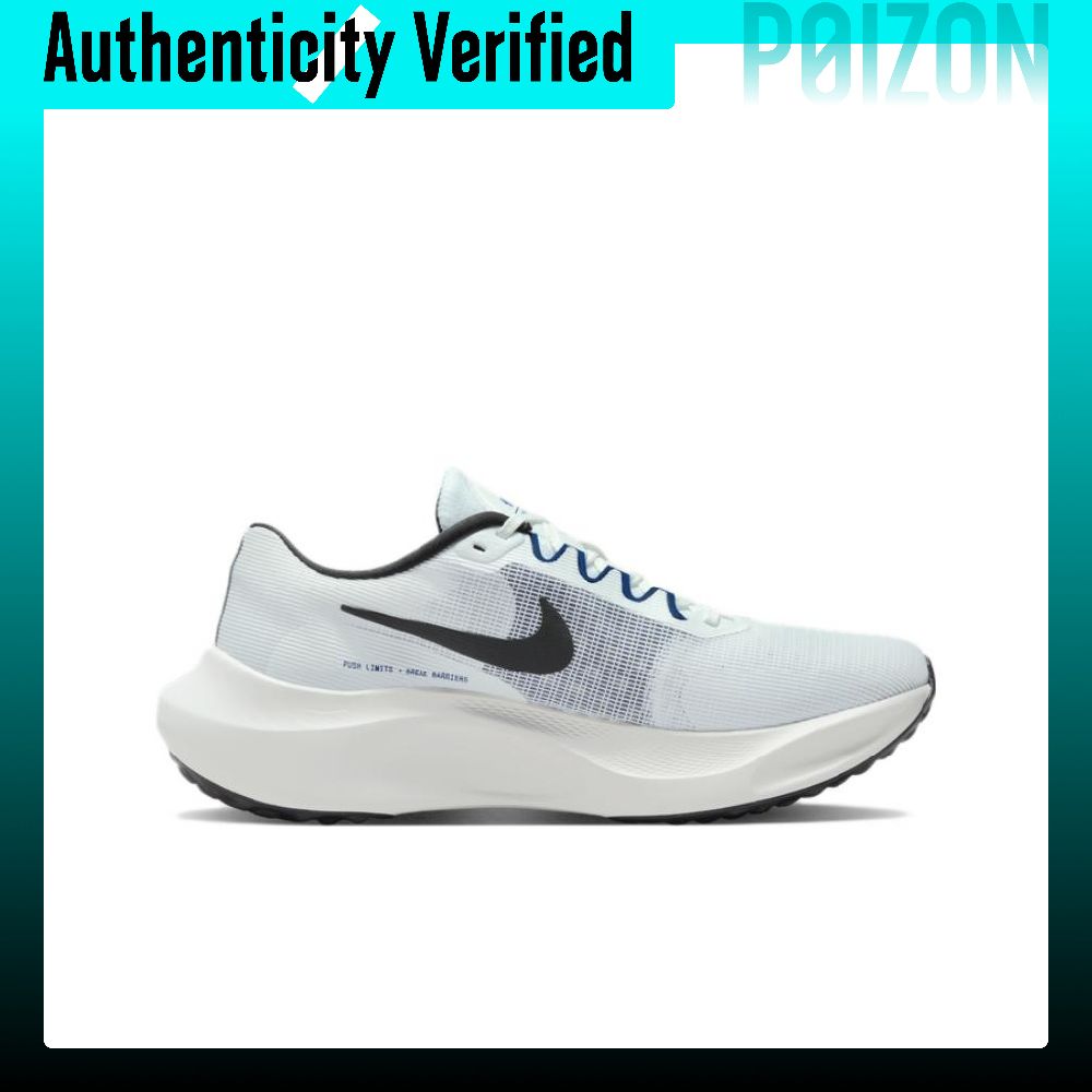 Nike Zoom Fly 5 Low top Carbon - Nike Shoes Zoom Fly 5 评论和价格
