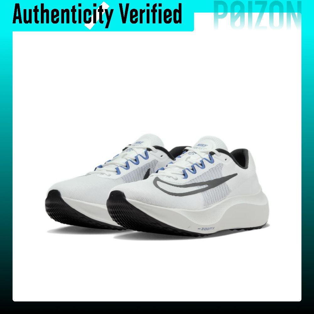 Nike Zoom Fly 5 Low top Carbon - Nike Shoes Zoom Fly 5 评论和价格
