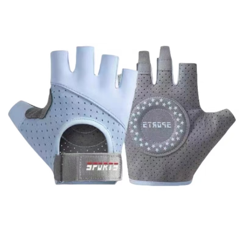 Women's Anti-Slip Fitness Exer - Yoga Fitness Spinning 评论和价格