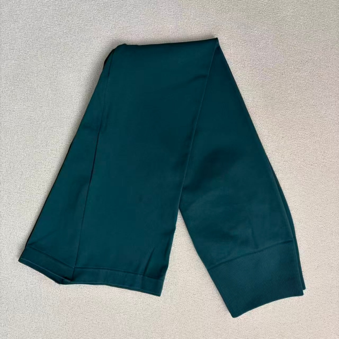 2026 New Model Dneyf  Wide Leg - Yoga Fitness Model 评论和价格