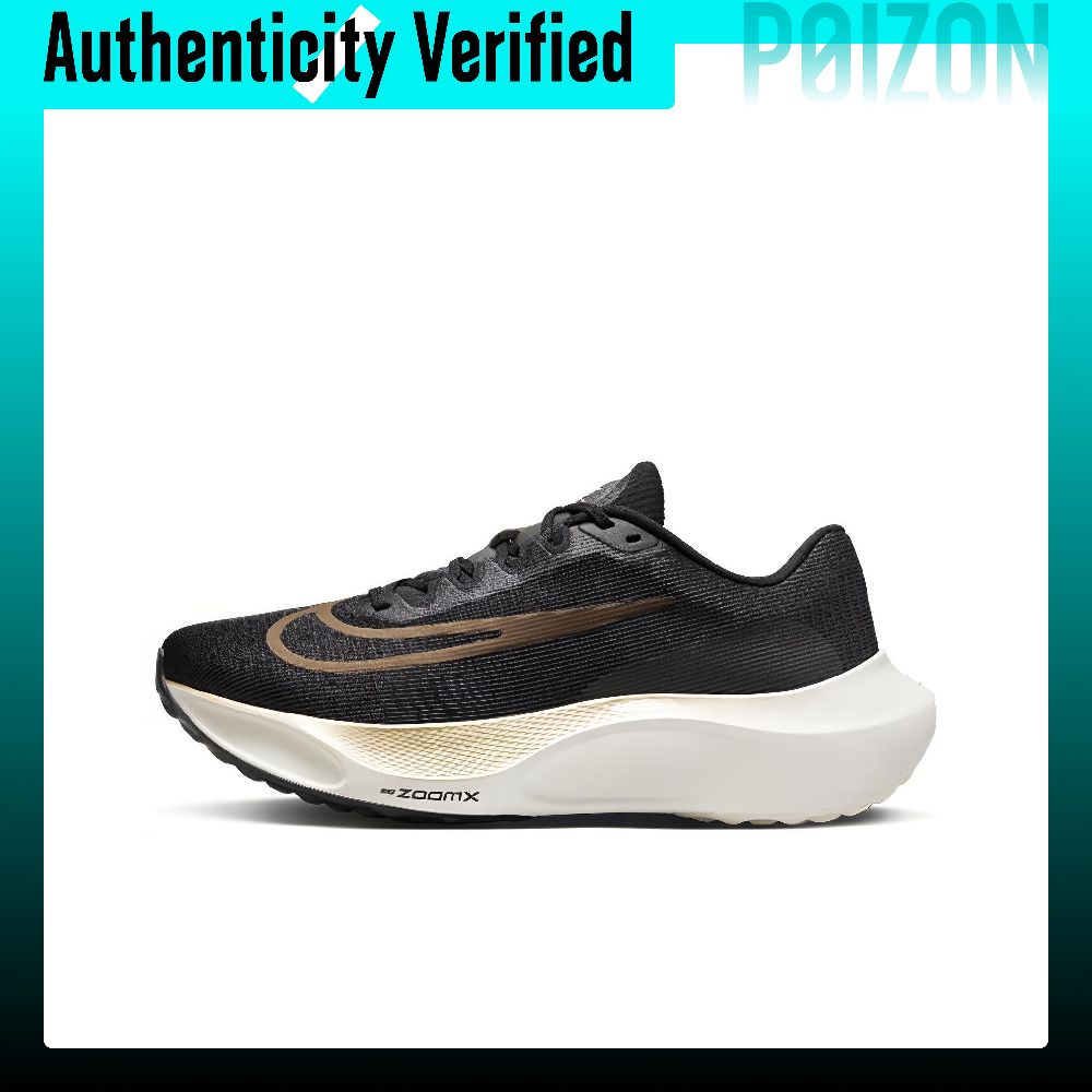 Nike Zoom Fly 5 Abrasion Resis - Nike Shoes Zoom Fly 5 评论和价格