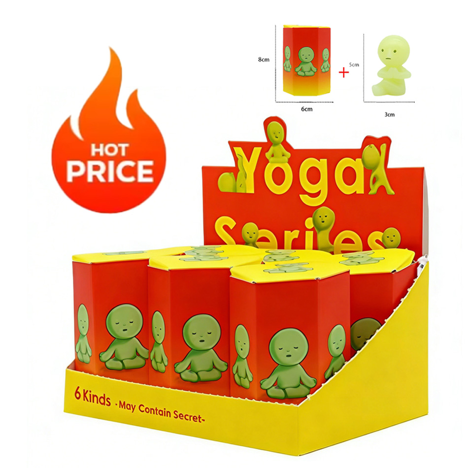 Surprise Gift Yoga Bedroom ser - Yoga Fitness Model 评论和价格