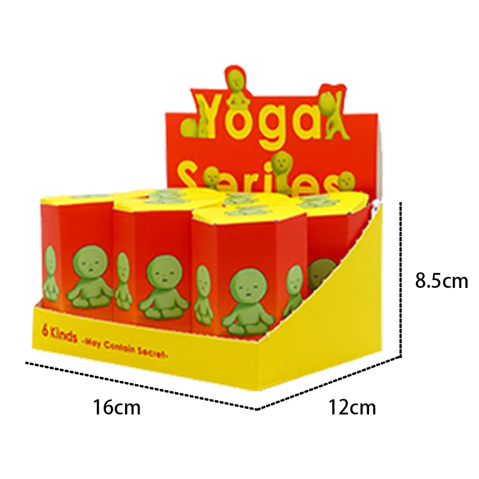 Surprise Gift Yoga Bedroom ser - Yoga Fitness Model 评论和价格