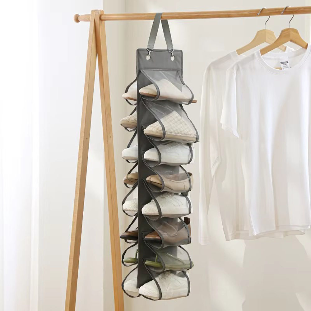 1PC Storage Bag Clothes Compar - Yoga Fitness Wear 评论和价格