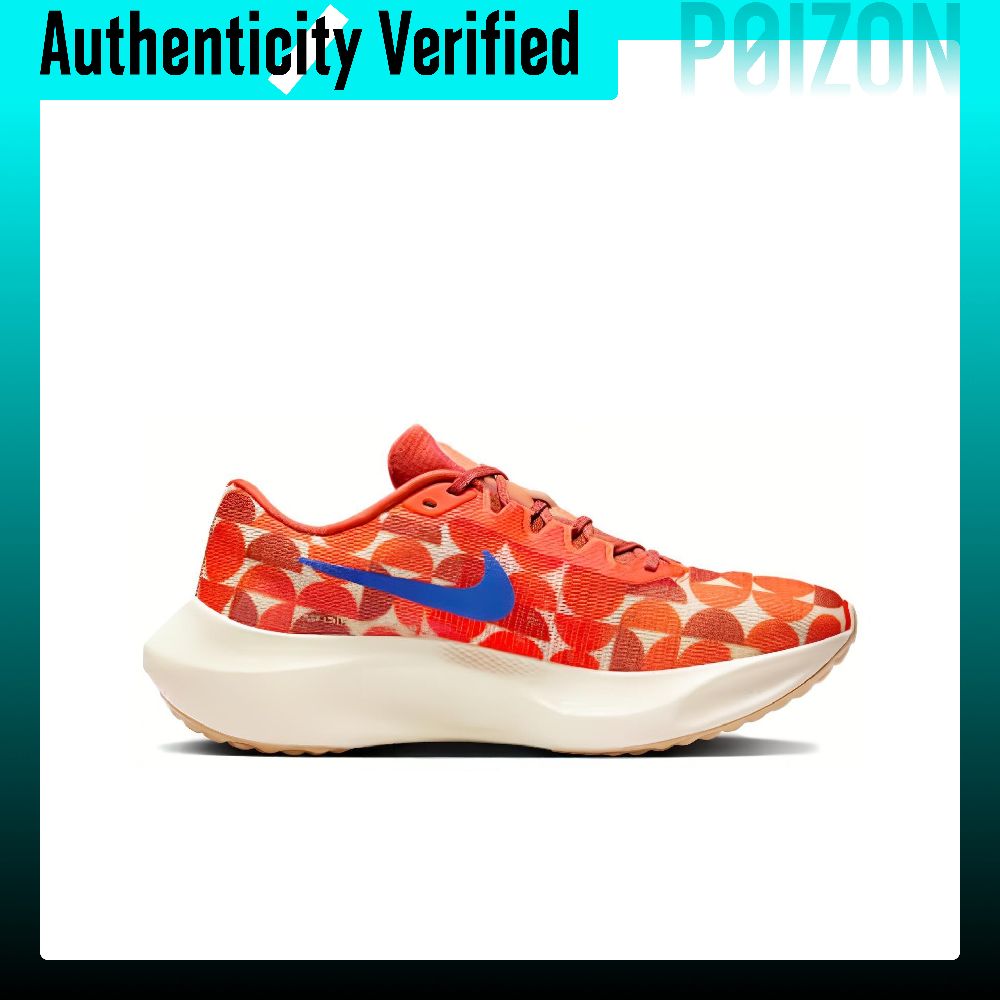 Nike Zoom Fly 5 Low top Carbon - Nike Shoes Zoom Fly 5 评论和价格