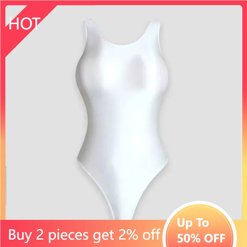 Ballet dance dress bodysuit ny - Yoga Fitness Dress 评论和价格
