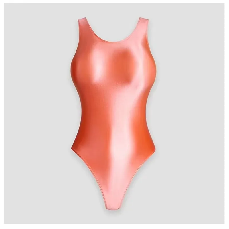 Ballet dance dress bodysuit ny - Yoga Fitness Dress 评论和价格