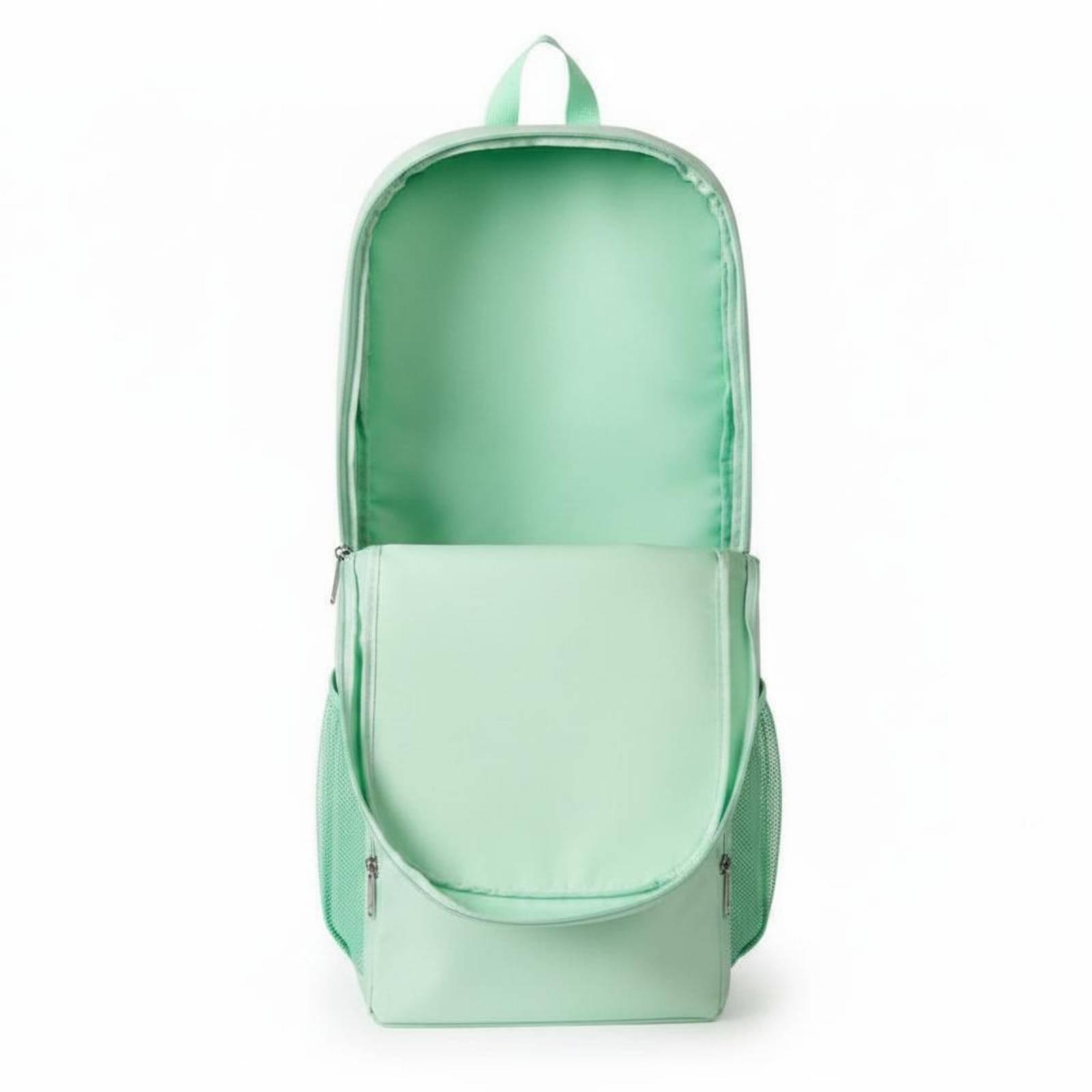 Industrial Carrier Waterproof  - Yoga Of Fitness 评论和价格