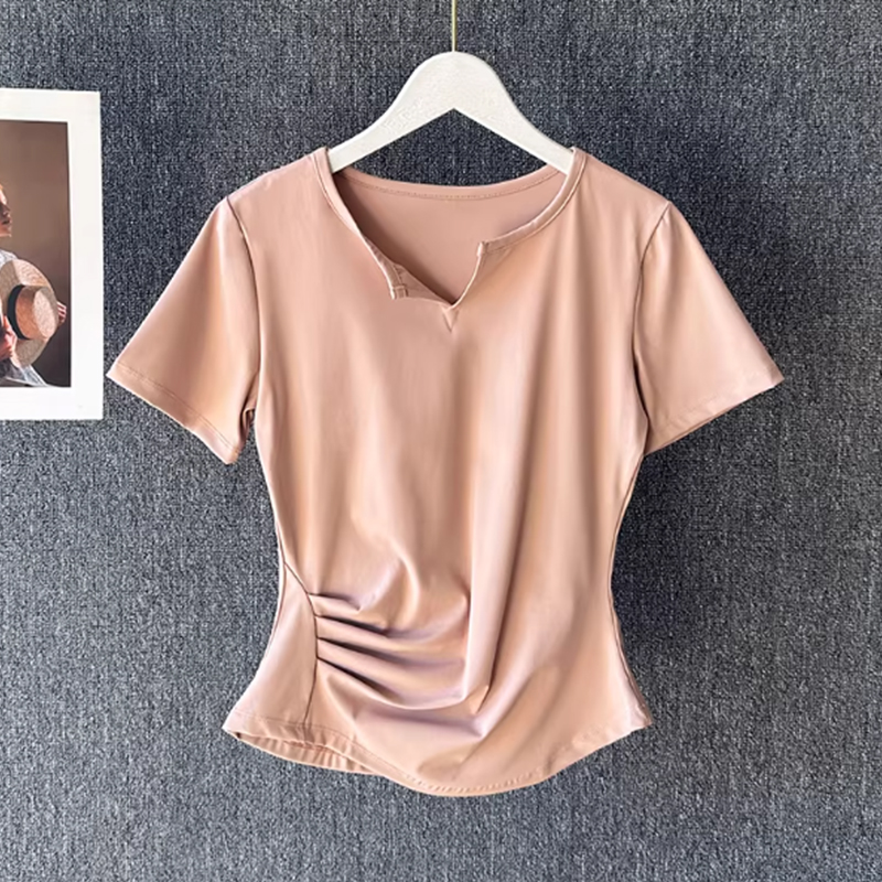 Women's Yoga Outfit Summer Pil - Yoga Fitness Wear 评论和价格