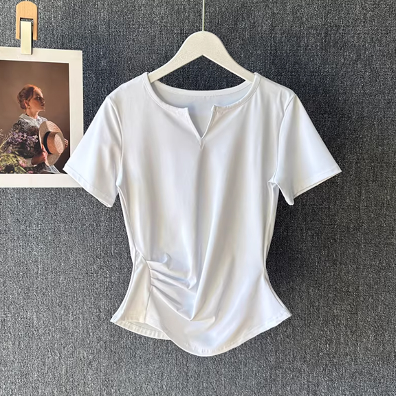 Women's Yoga Outfit Summer Pil - Yoga Fitness Wear 评论和价格