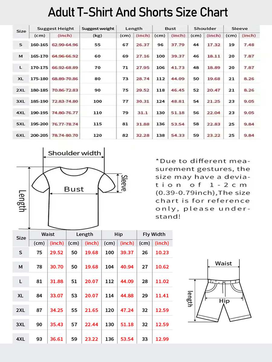 Murder Yoga BJJ Rash Guard and - Yoga Fitness Set 评论和价格