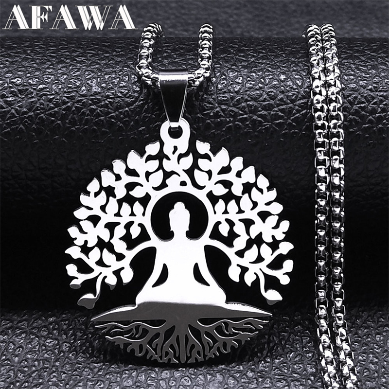 Buddhism Meditation Buddha Yog - Yoga Fitness Model 评论和价格