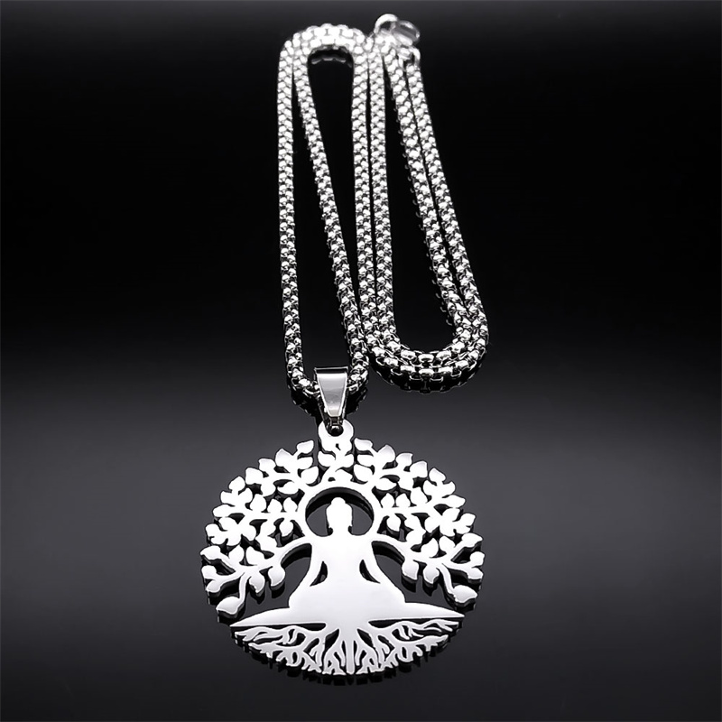 Buddhism Meditation Buddha Yog - Yoga Fitness Model 评论和价格