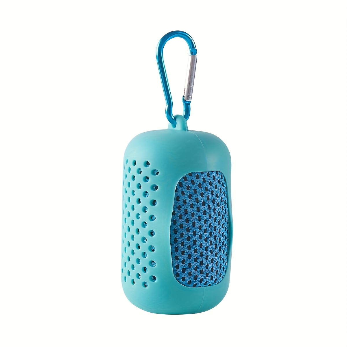 Camping Towel Quick-Dry Sports - Yoga Fitness Set 评论和价格