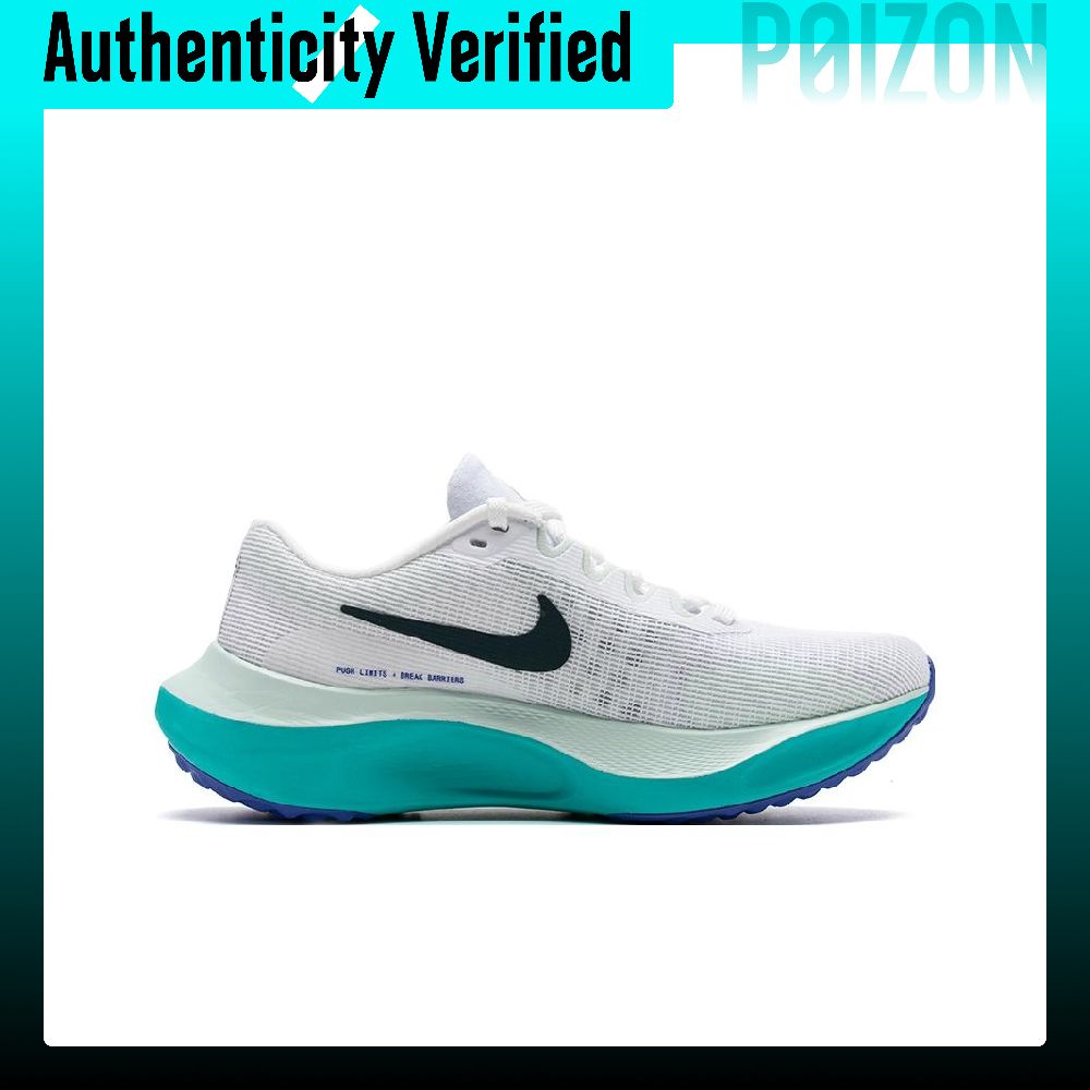 Nike Zoom Fly 5 Low top Traini - Nike Shoes Zoom Fly 5 评论和价格