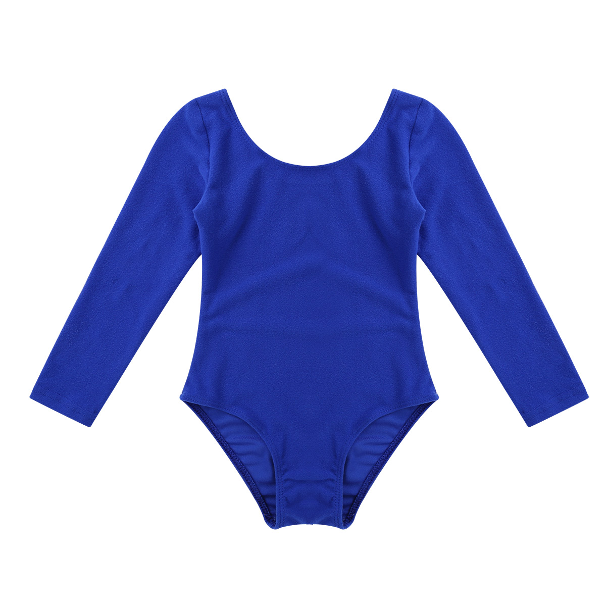 Kids Girls Ballet Dance Leotar - Yoga Fitness Model 评论和价格