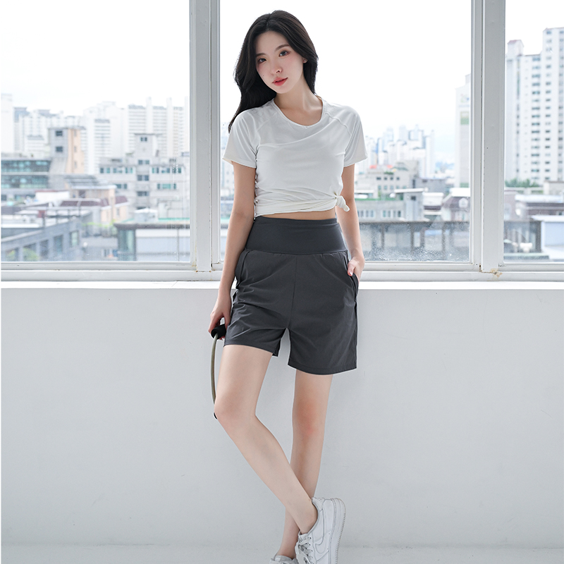 2026 Summer New Women Yoga Fit - Yoga Fitness Set 评论和价格