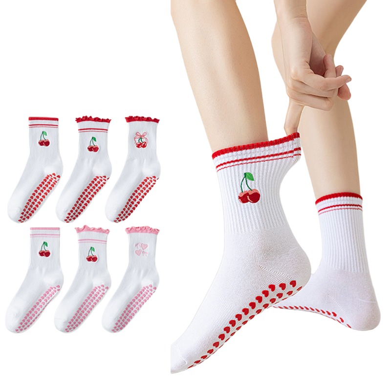 1 Pairs Cross-Border Professio - Yoga & Fitness Center 评论和价格