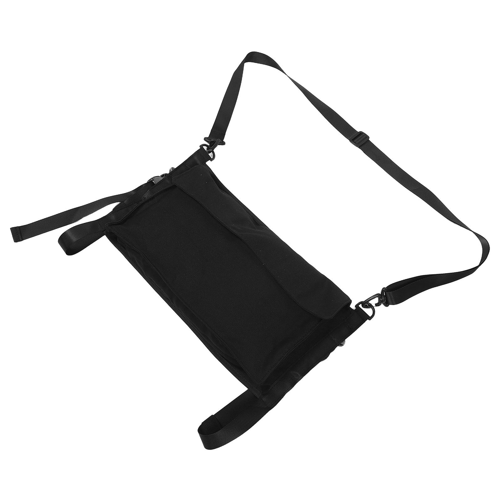 Yoga Mat Carrier Tote Canvas A - Yoga Of Fitness 评论和价格