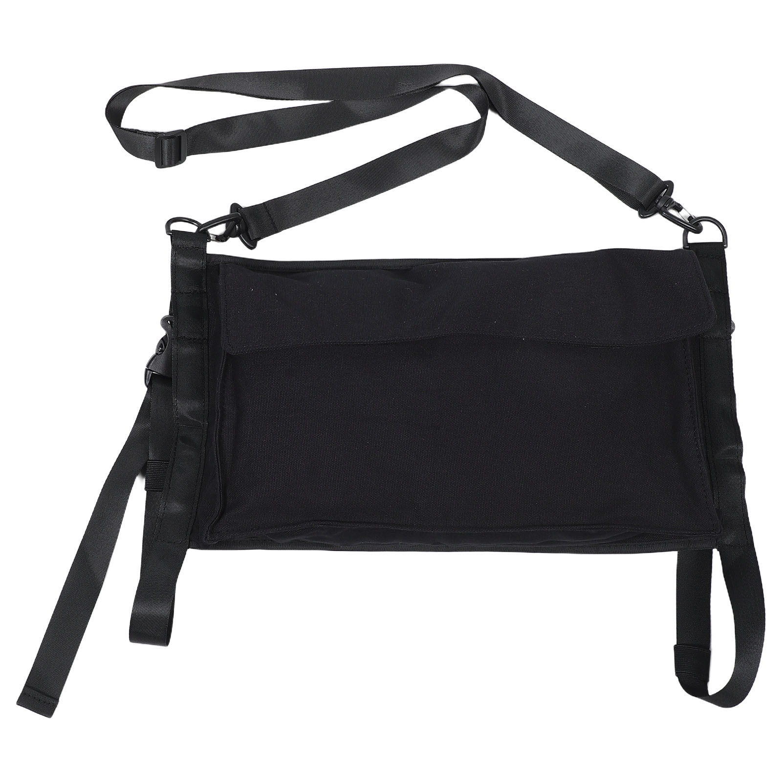 Yoga Mat Carrier Tote Canvas A - Yoga Of Fitness 评论和价格