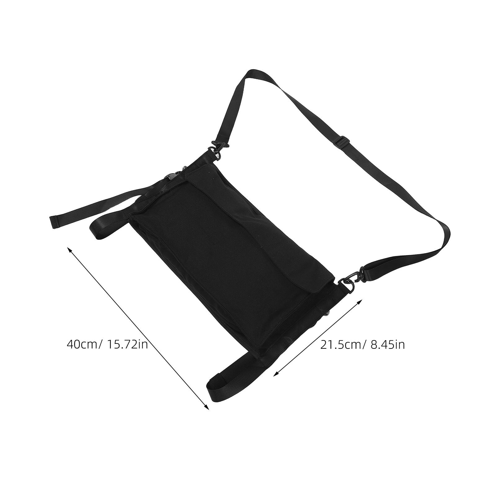Yoga Mat Carrier Tote Canvas A - Yoga Of Fitness 评论和价格